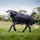 Horseware Rambo Supreme medium 1680D met Vari-Layer 250 gram